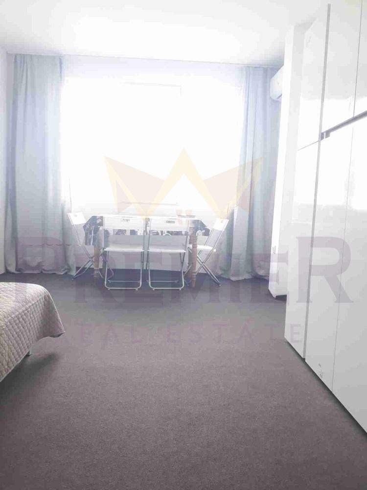 ������� 4-����� | Imot.bg � ����������� 6