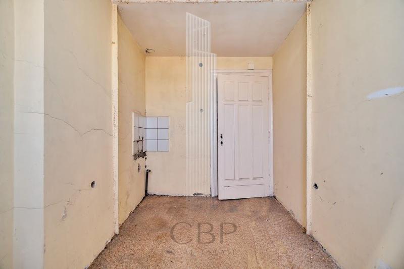 ������� ������� | Imot.bg � ����������� 13