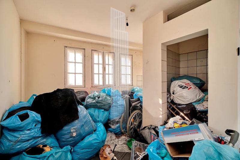 ������� ������� | Imot.bg � ����������� 14