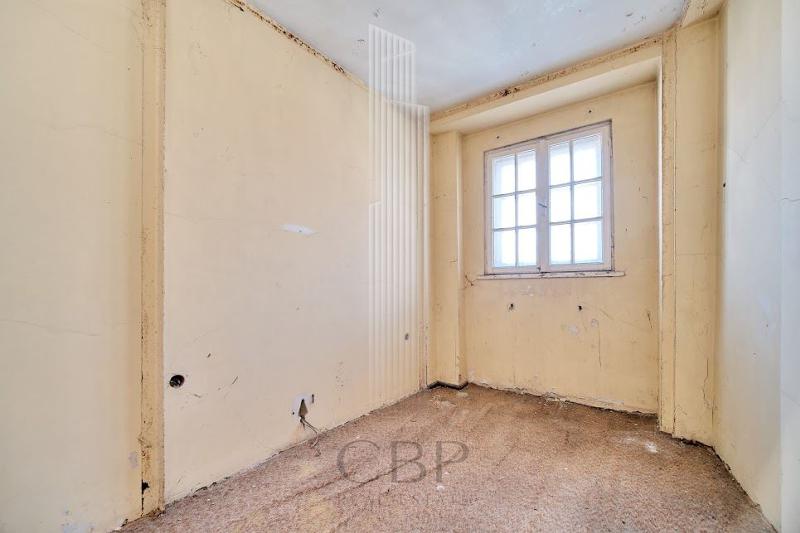 ������� ������� | Imot.bg � ����������� 1