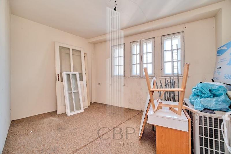 ������� ������� | Imot.bg � ����������� 8