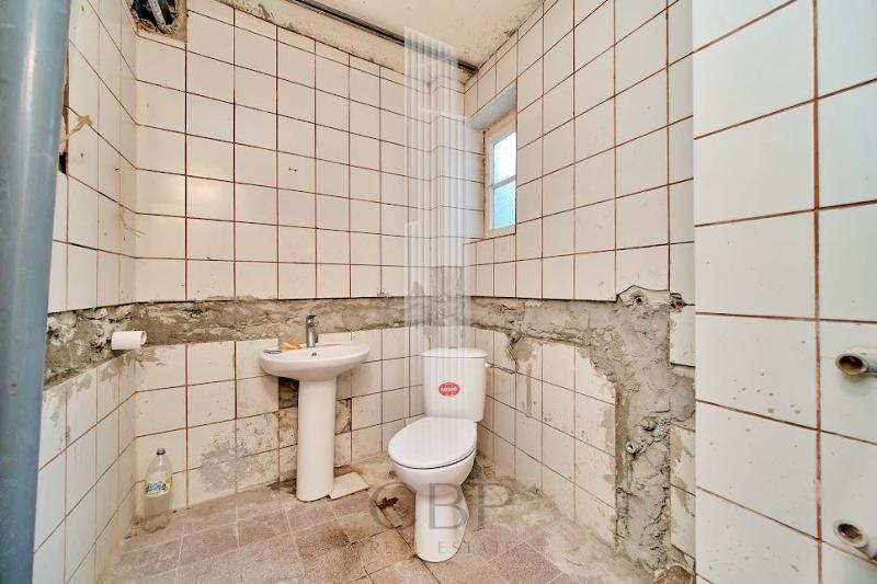 ������� ������� | Imot.bg � ����������� 15