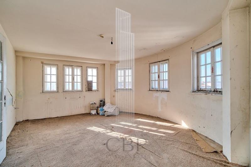 ������� ������� | Imot.bg � ����������� 7