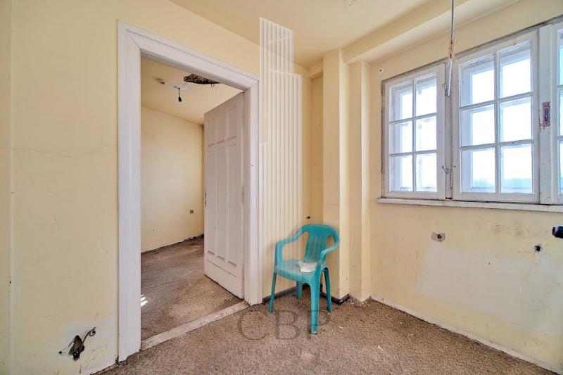 ������� ������� | Imot.bg � ����������� 5