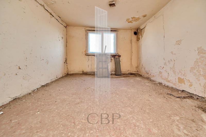 ������� ������� | Imot.bg � ����������� 9