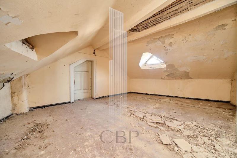 ������� ������� | Imot.bg � ����������� 3