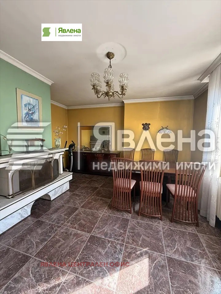 ������� ���� | Imot.bg � ����������� 7