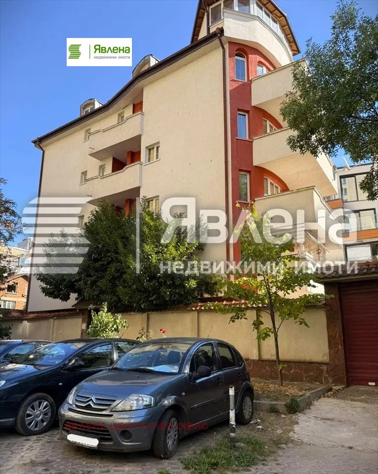 ������� ���� | Imot.bg � ����������� 1