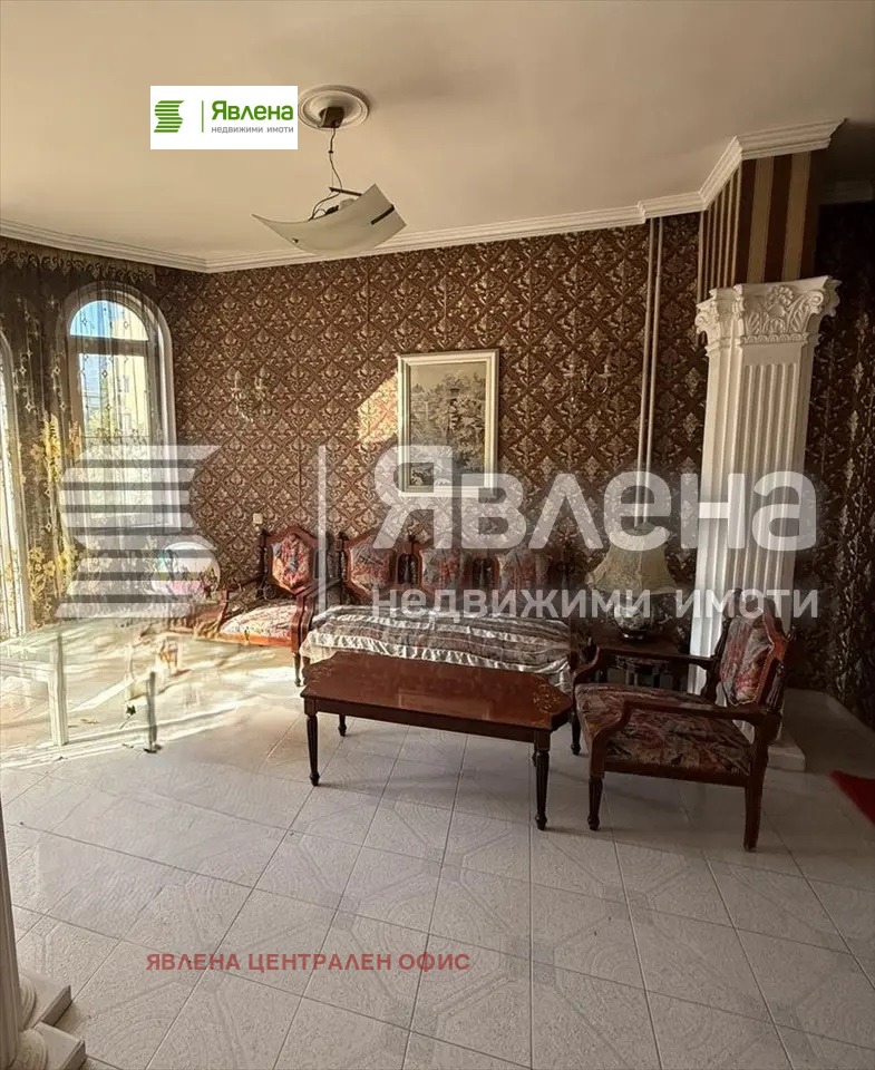 ������� ���� | Imot.bg � ����������� 8