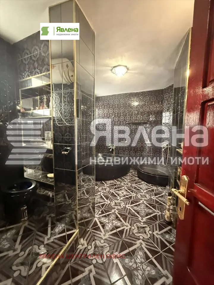 ������� ���� | Imot.bg � ����������� 9