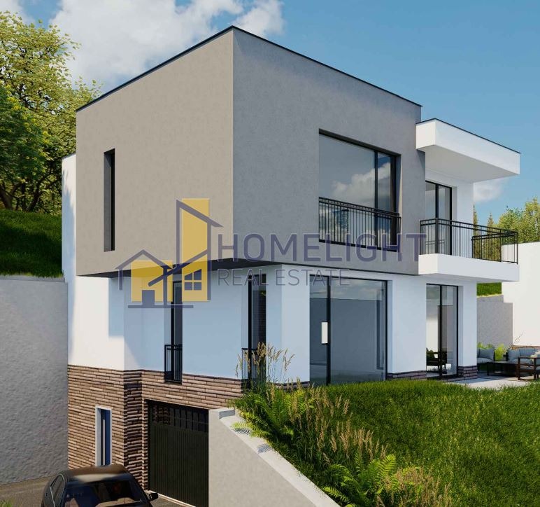 ������� ���� | Imot.bg � ����������� 4