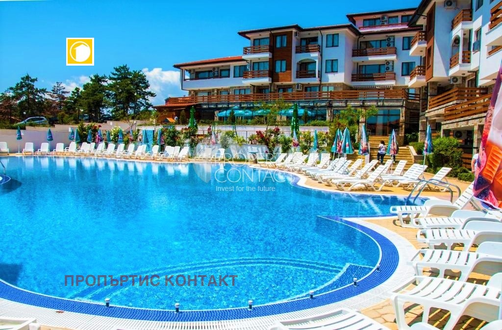 ������� 1-����� | Imot.bg � ����������� 15