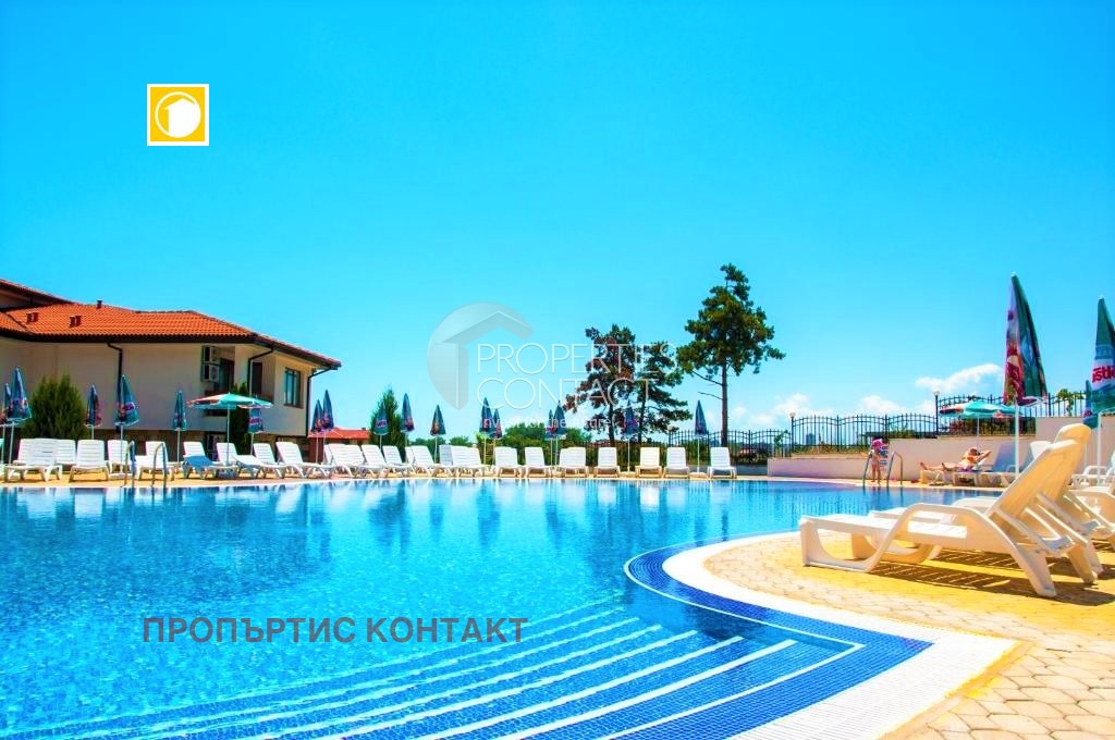 ������� 1-����� | Imot.bg � ����������� 13