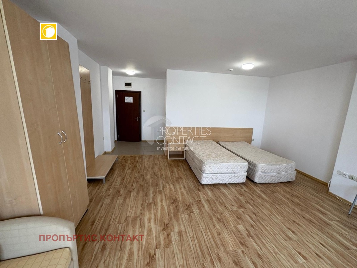 ������� 1-����� | Imot.bg � ����������� 3