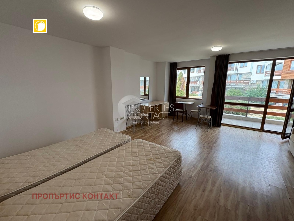 ������� 1-����� | Imot.bg � ����������� 1