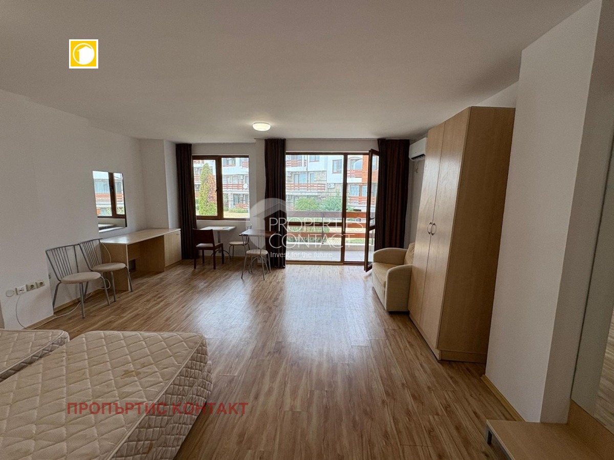 ������� 1-����� | Imot.bg � ����������� 2