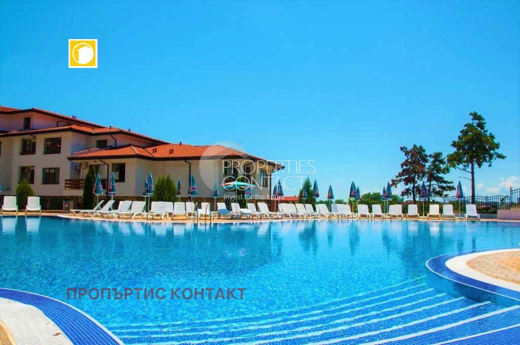 ������� 1-����� | Imot.bg � ����������� 14