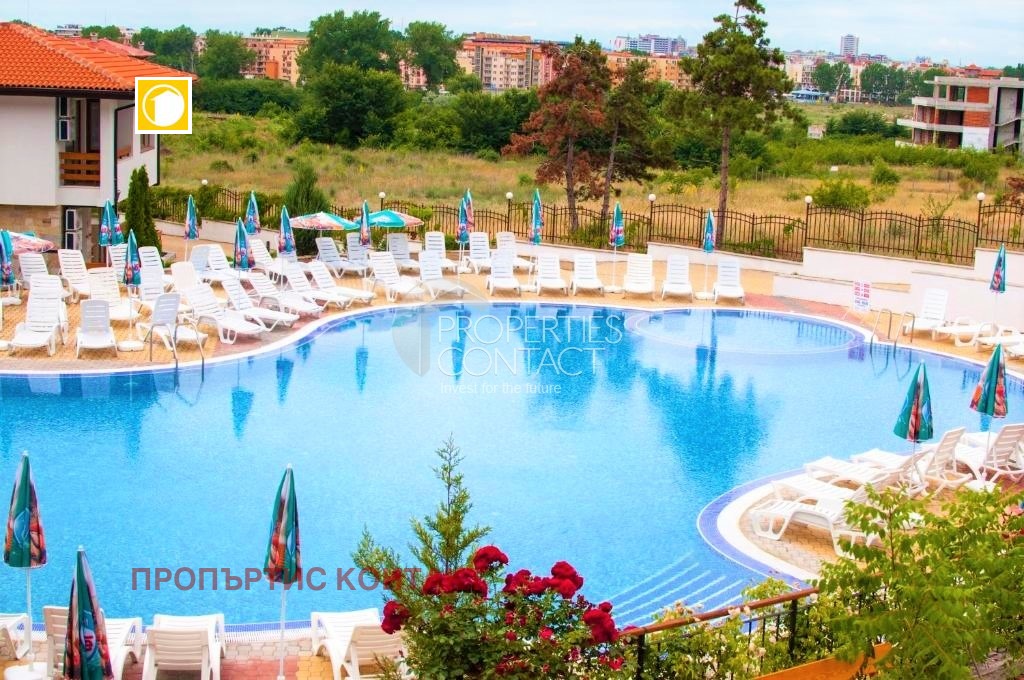 ������� 1-����� | Imot.bg � ����������� 17