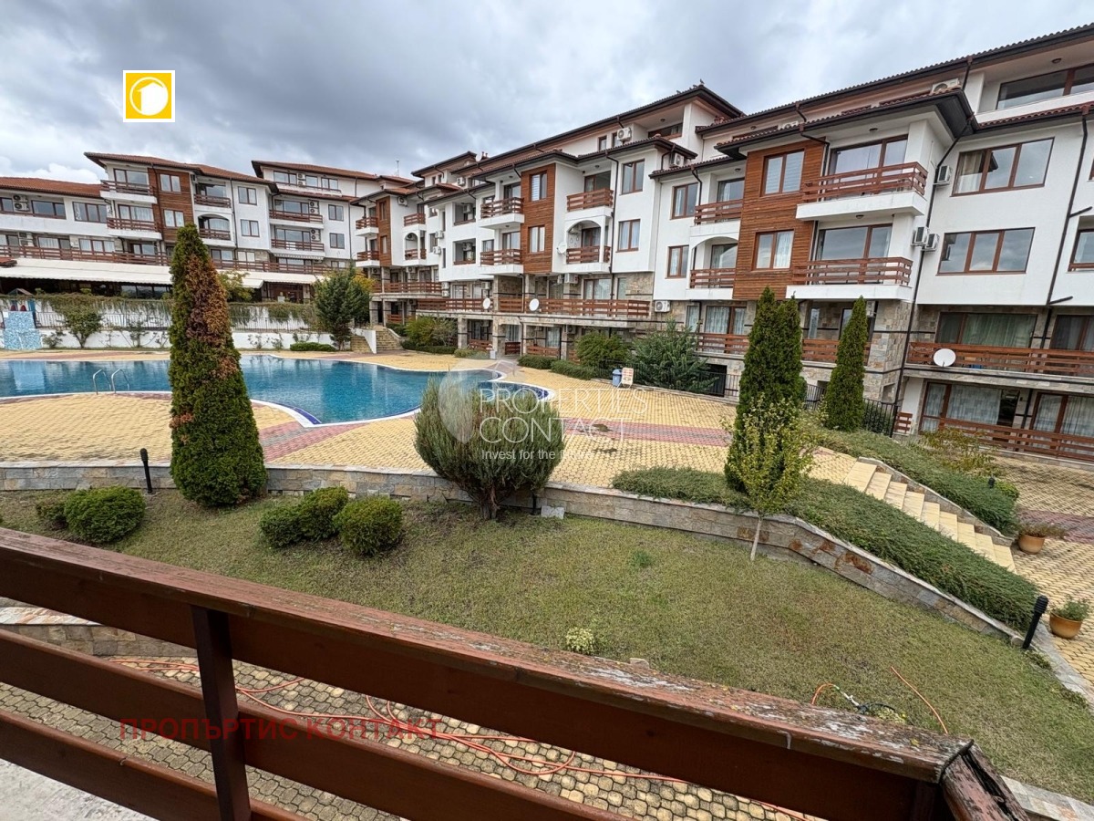 ������� 1-����� | Imot.bg � ����������� 6