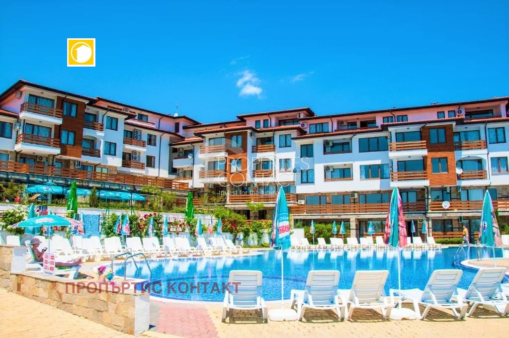 ������� 1-����� | Imot.bg � ����������� 16