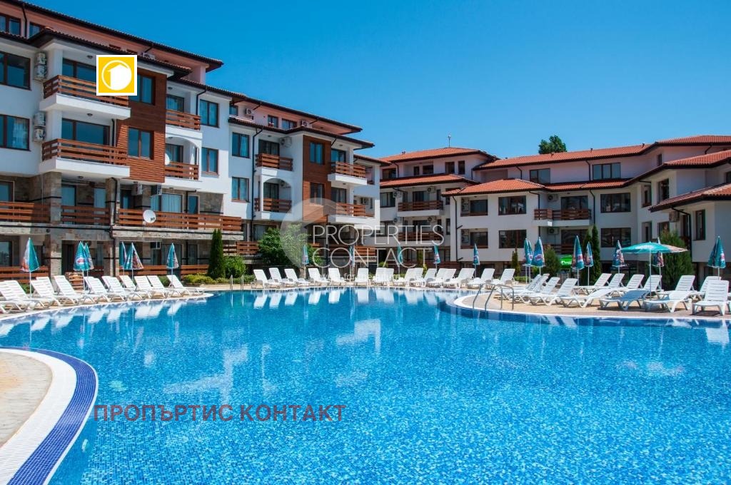 ������� 1-����� | Imot.bg � ����������� 9