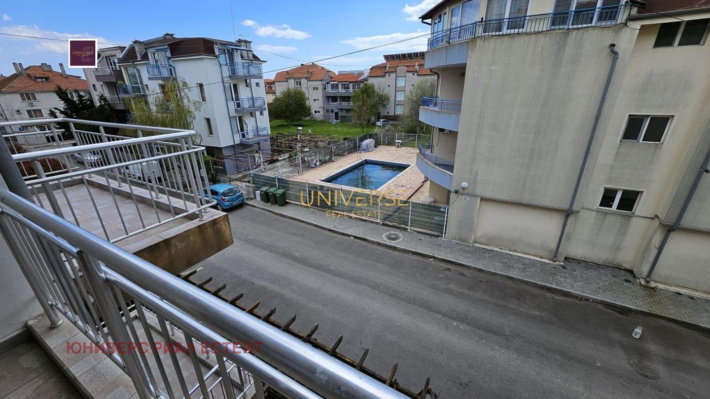 ������� 1-����� | Imot.bg � ����������� 10