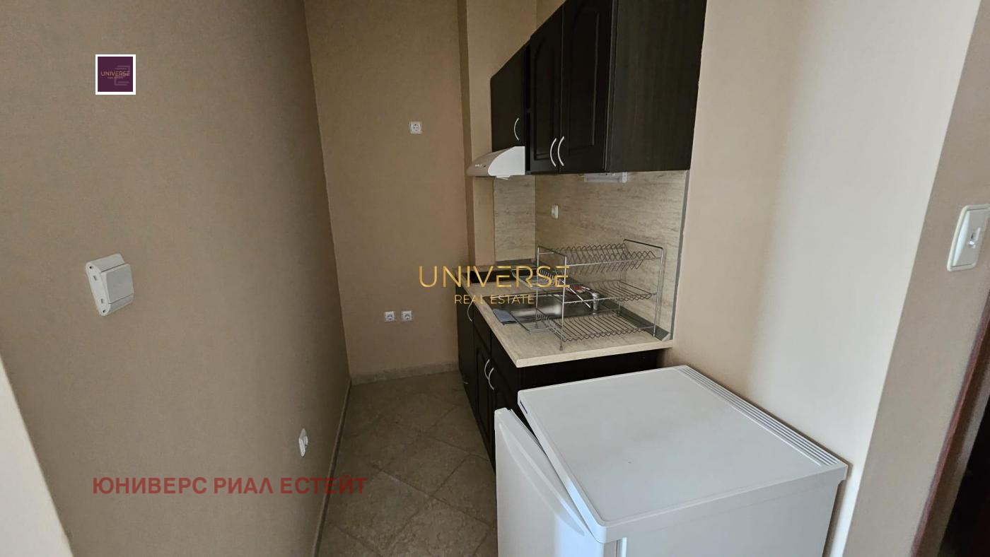 ������� 1-����� | Imot.bg � ����������� 6