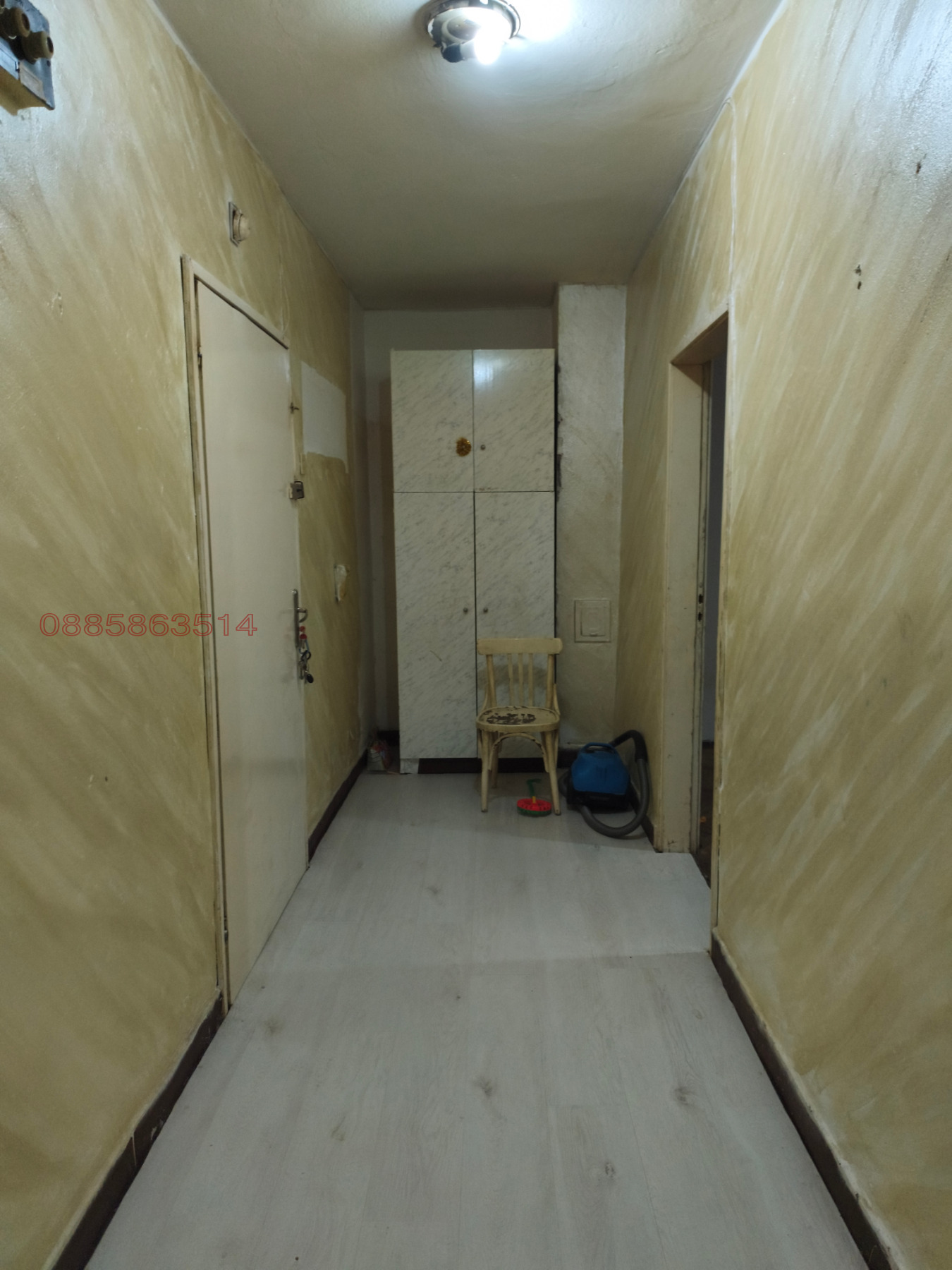 ������� 1-����� | Imot.bg � ����������� 6