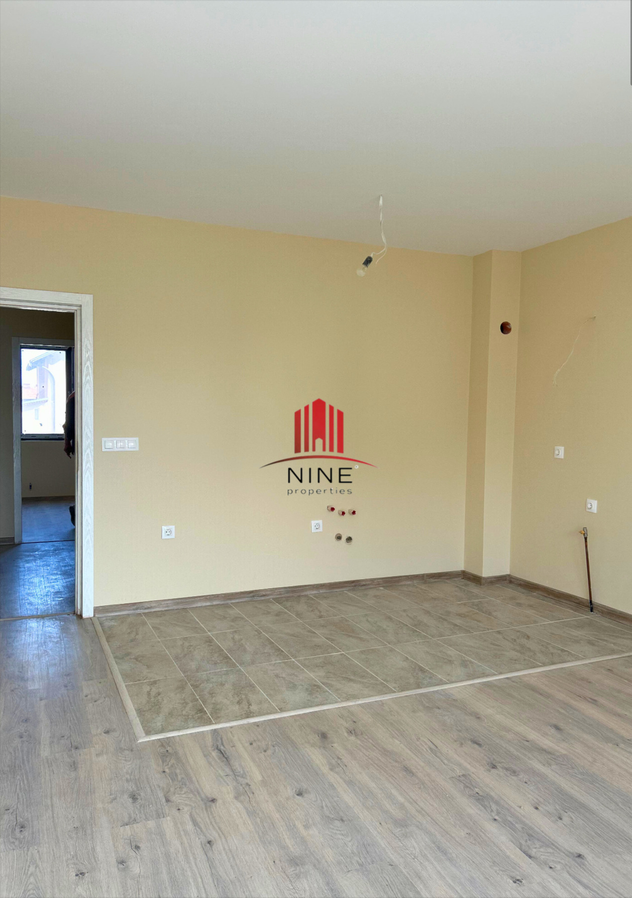 Продава 2-СТАЕН | Imot.bg — изображение 2