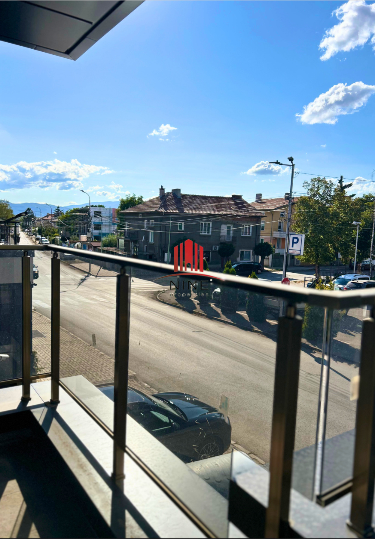 Продава 2-СТАЕН | Imot.bg — изображение 5