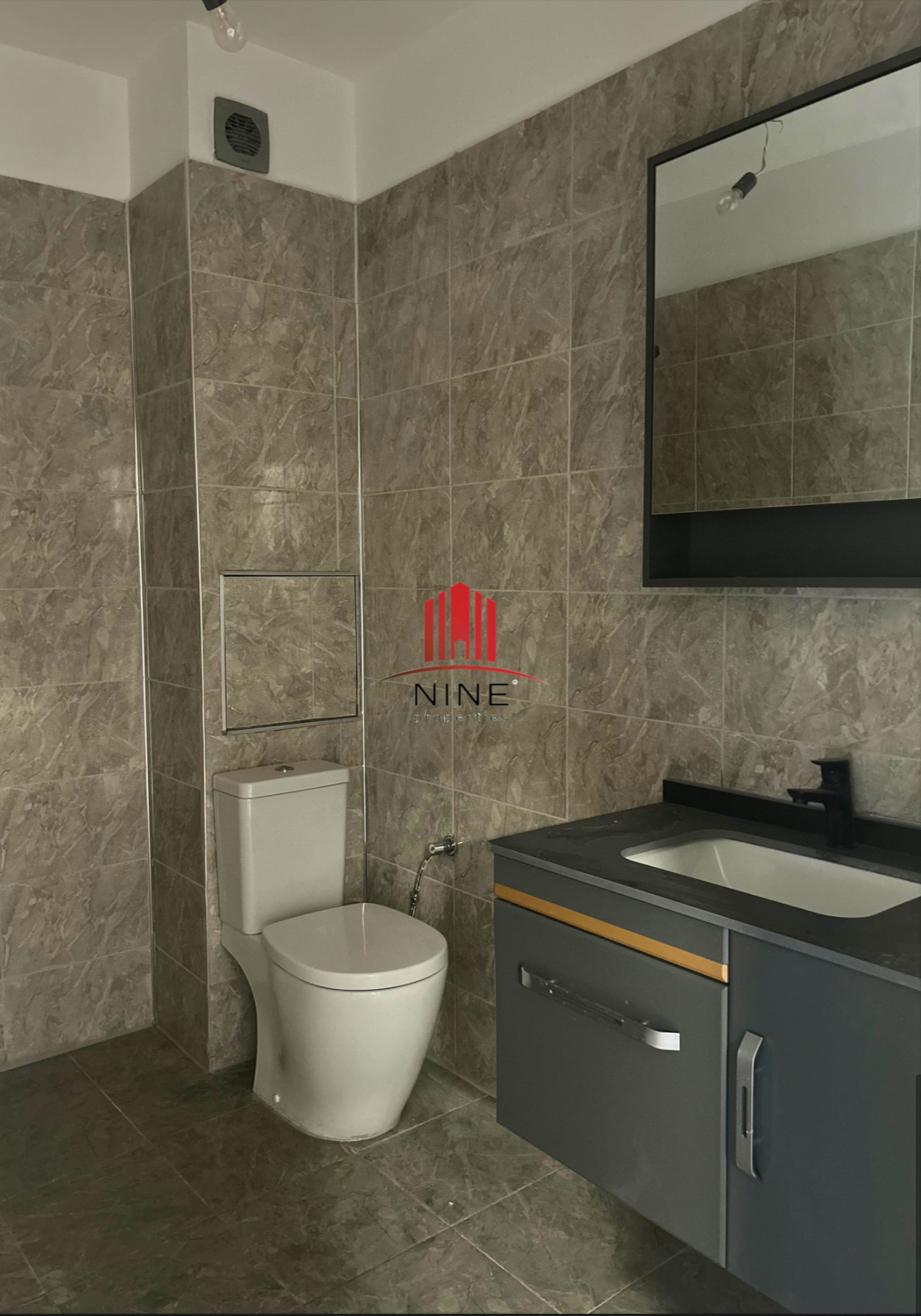 Продава 2-СТАЕН | Imot.bg — изображение 9