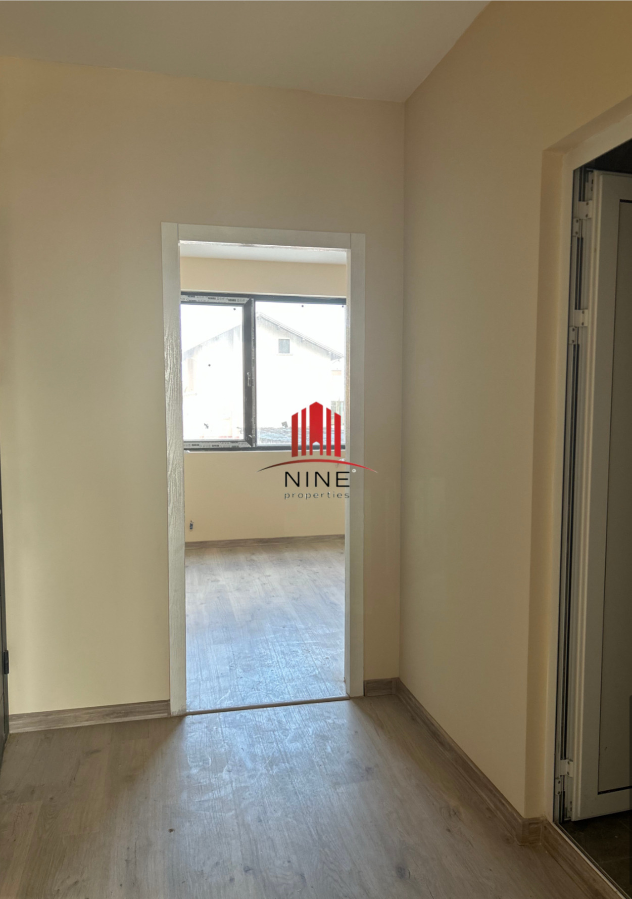 Продава 2-СТАЕН | Imot.bg — изображение 10