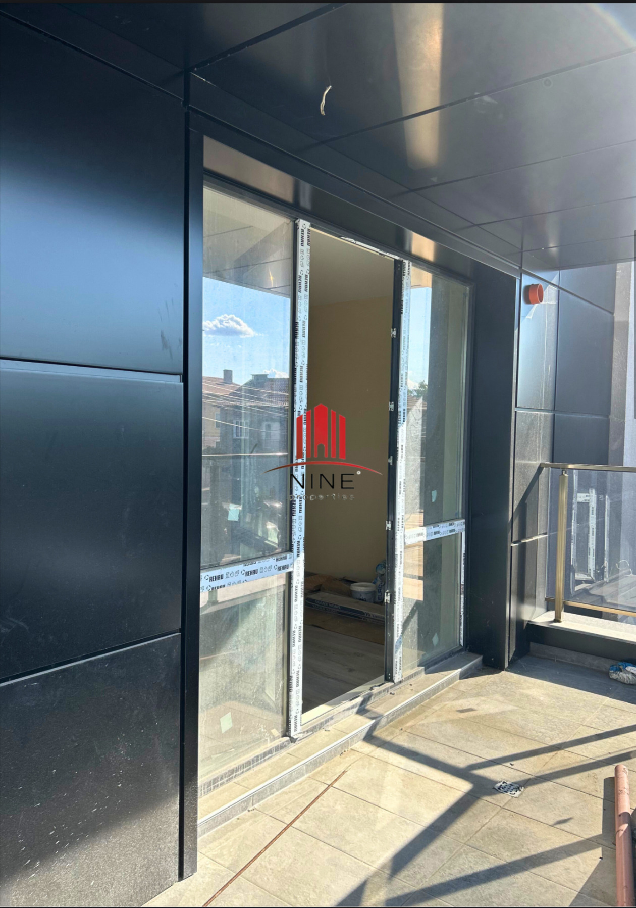 Продава 2-СТАЕН | Imot.bg — изображение 4