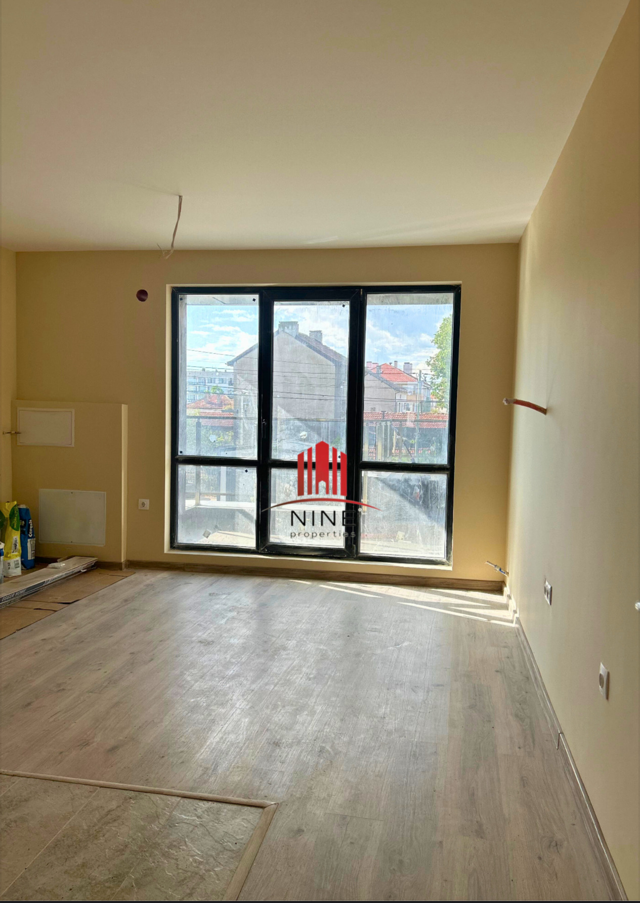 Продава 2-СТАЕН | Imot.bg — изображение 1