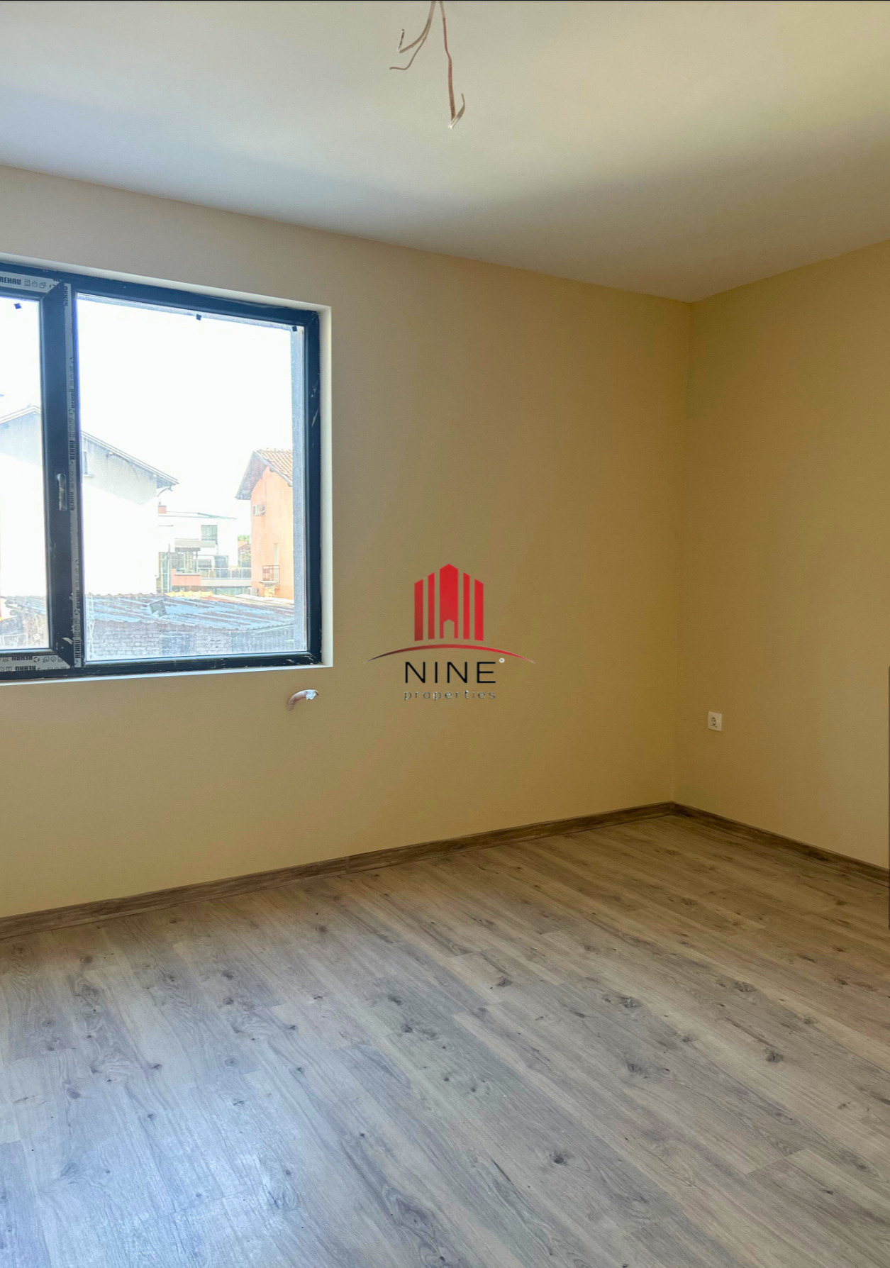 Продава 2-СТАЕН | Imot.bg — изображение 6