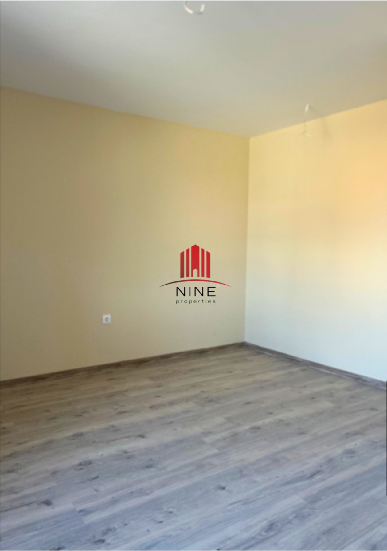 Продава 2-СТАЕН | Imot.bg — изображение 7