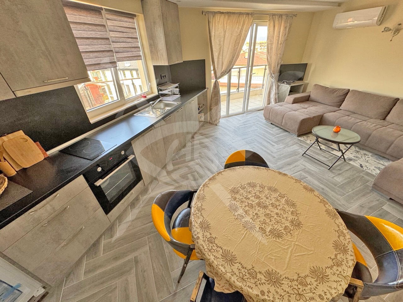 ������� 2-����� | Imot.bg � ����������� 6