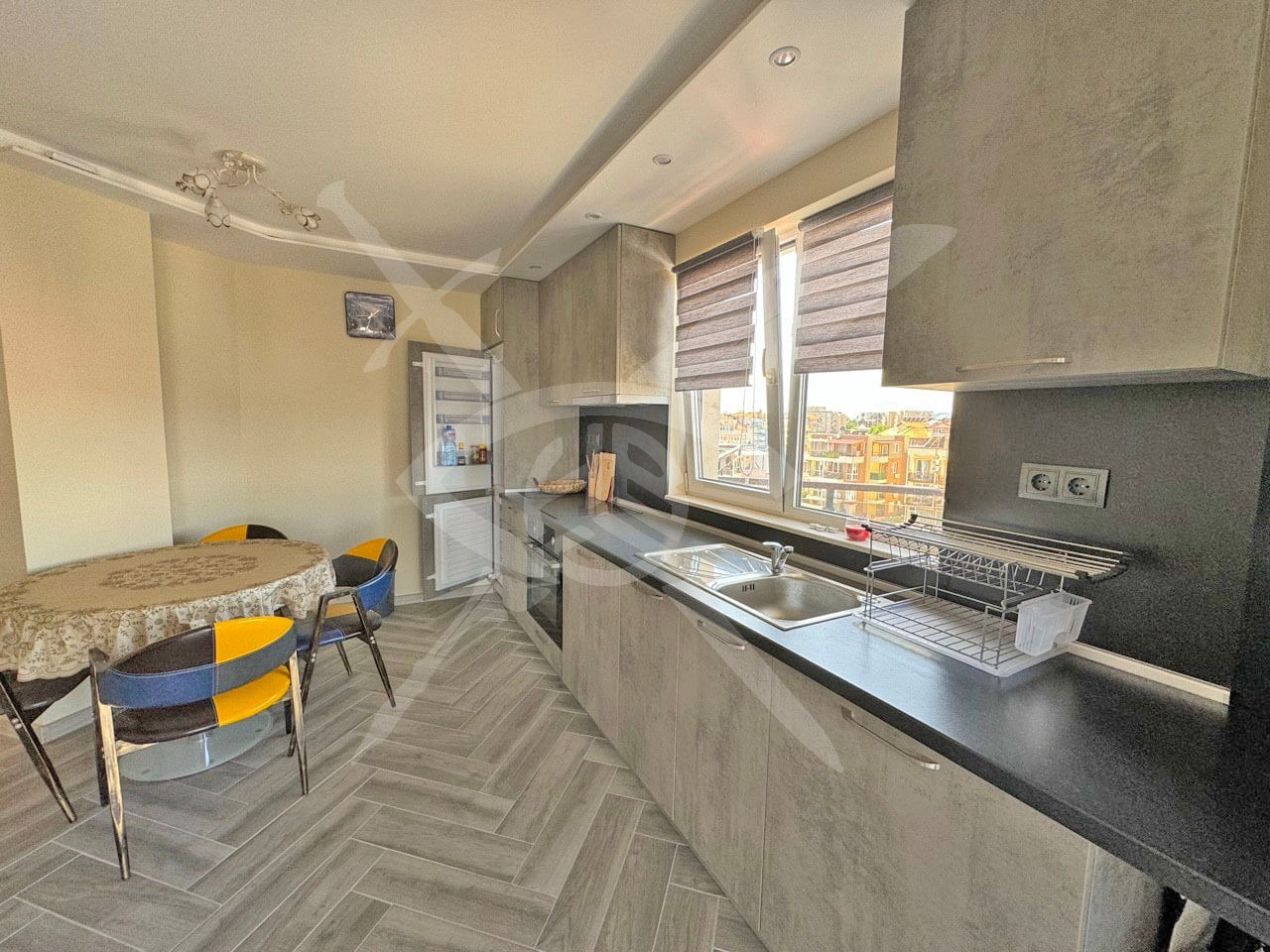 ������� 2-����� | Imot.bg � ����������� 4