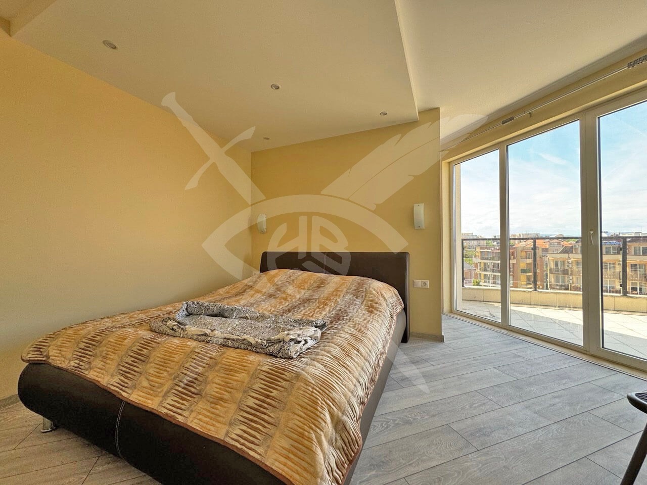 ������� 2-����� | Imot.bg � ����������� 7