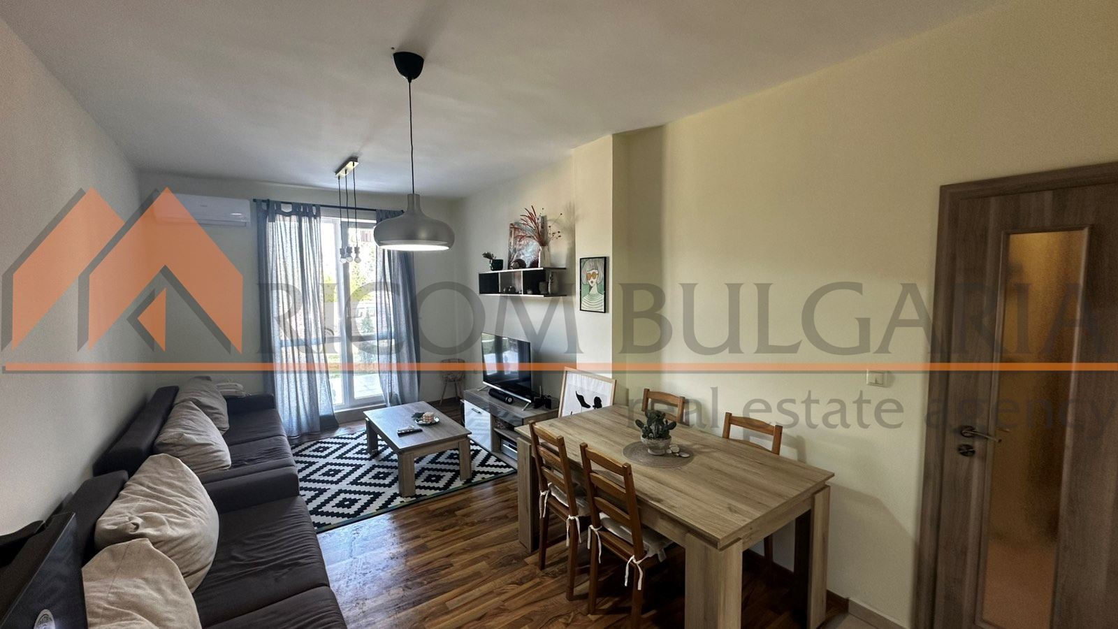 ������� 2-����� | Imot.bg � ����������� 5