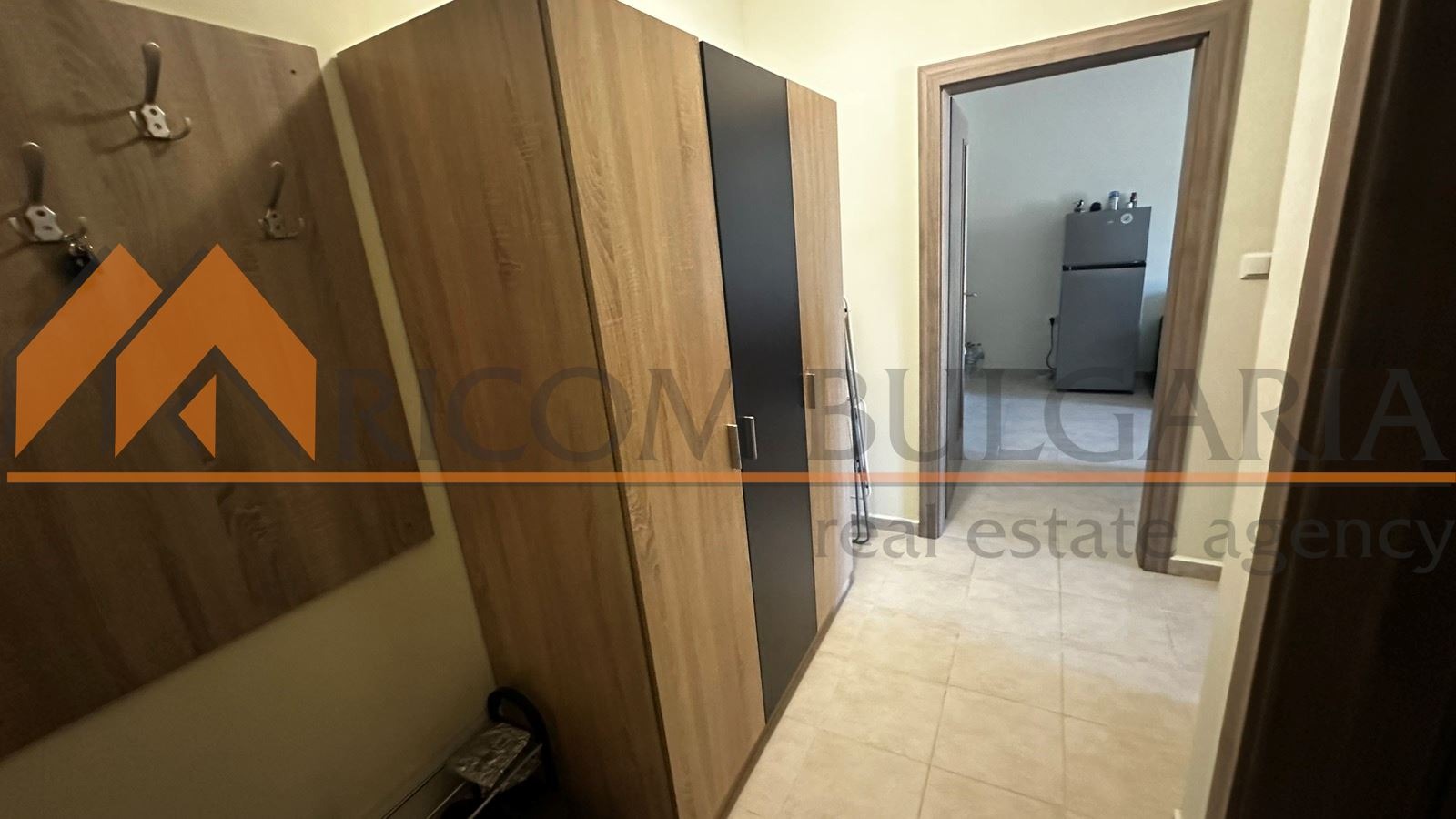 ������� 2-����� | Imot.bg � ����������� 12
