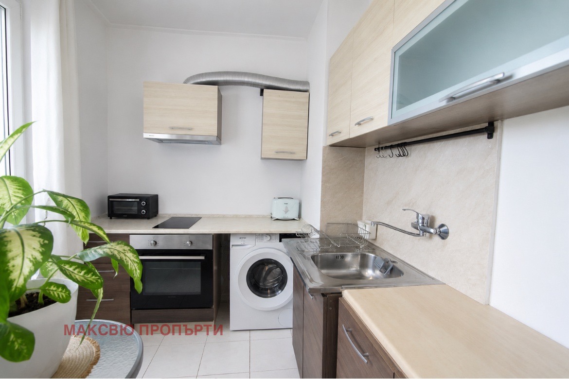 ������� 2-����� | Imot.bg � ����������� 4