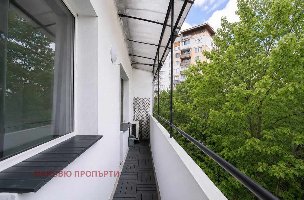 ������� 2-����� | Imot.bg � ����������� 7