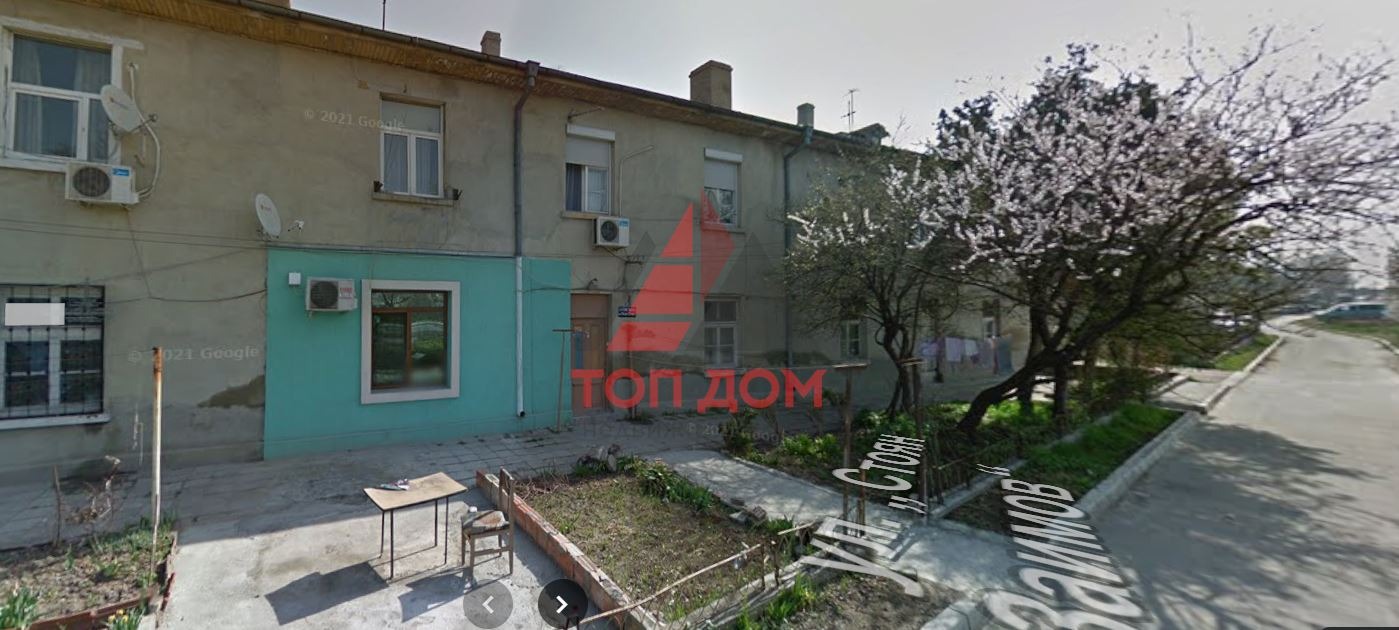 ������� 2-����� | Imot.bg � ����������� 9