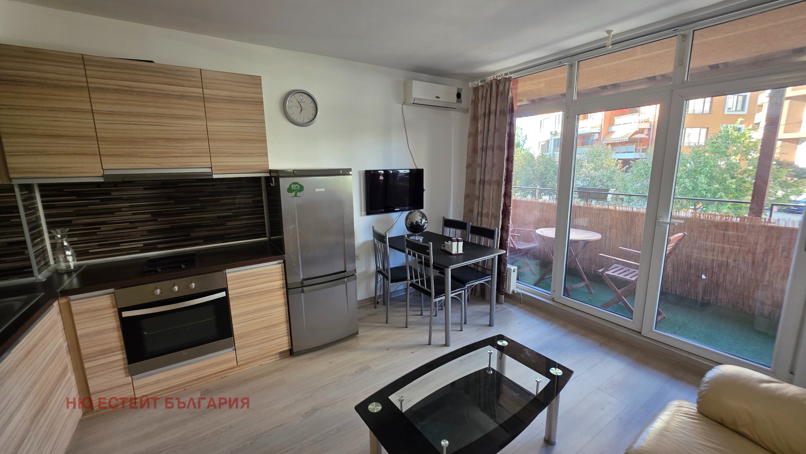 ������� 2-����� | Imot.bg � ����������� 3