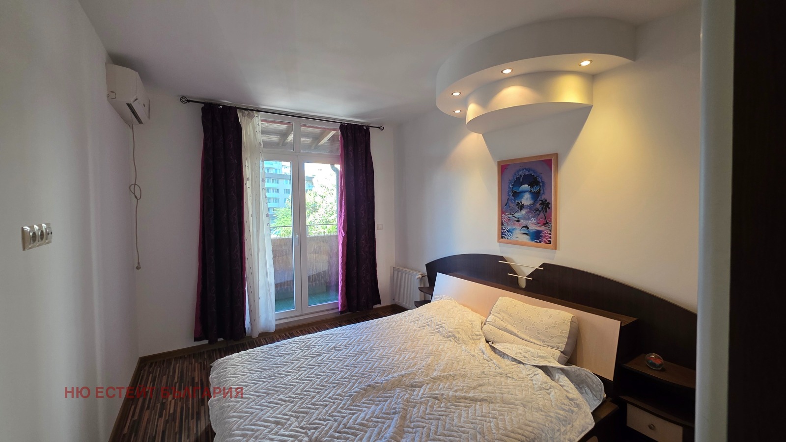 ������� 2-����� | Imot.bg � ����������� 9