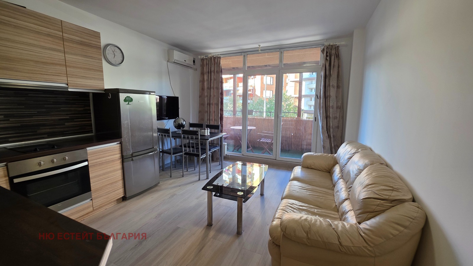 ������� 2-����� | Imot.bg � ����������� 7