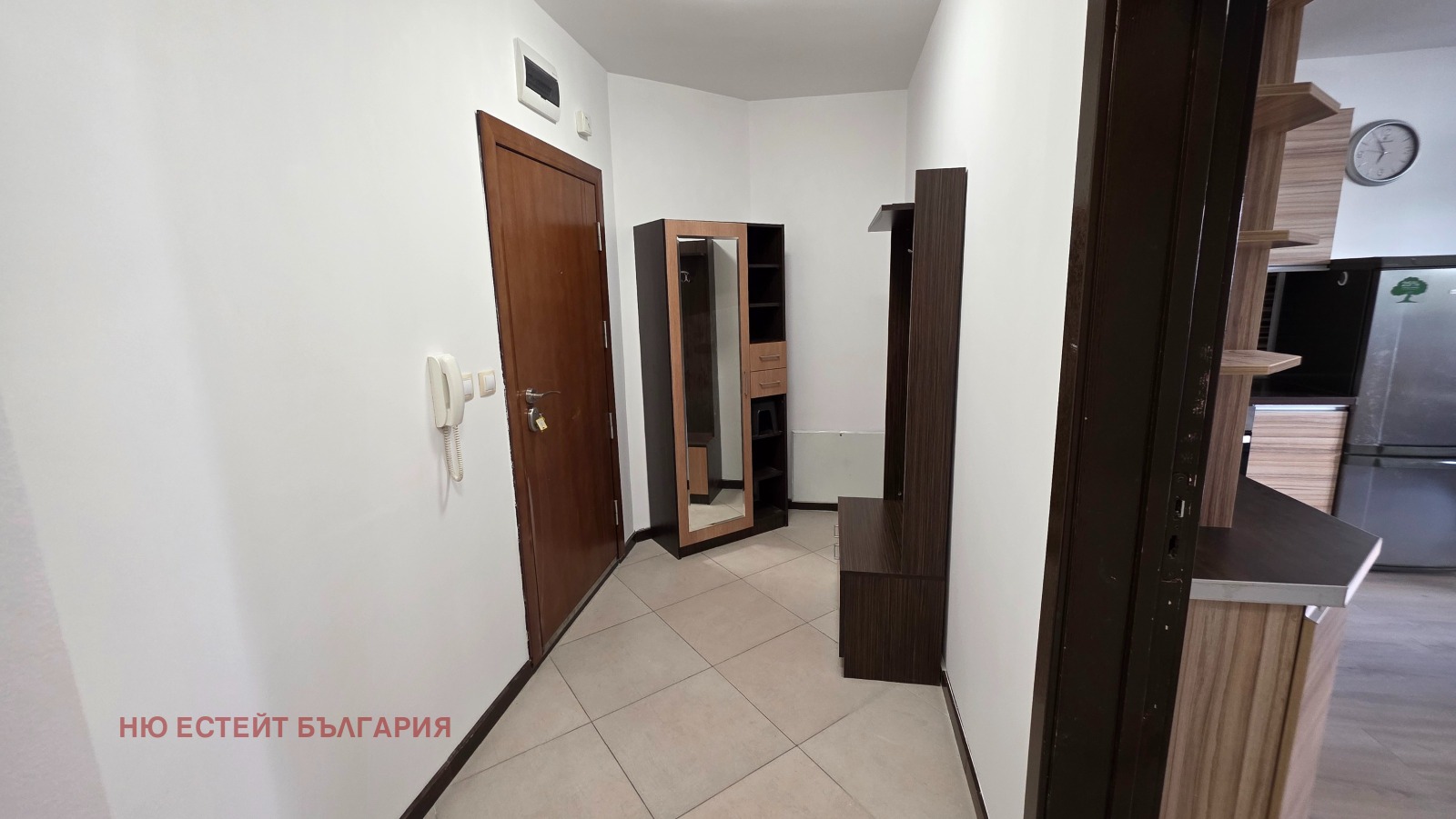 ������� 2-����� | Imot.bg � ����������� 14