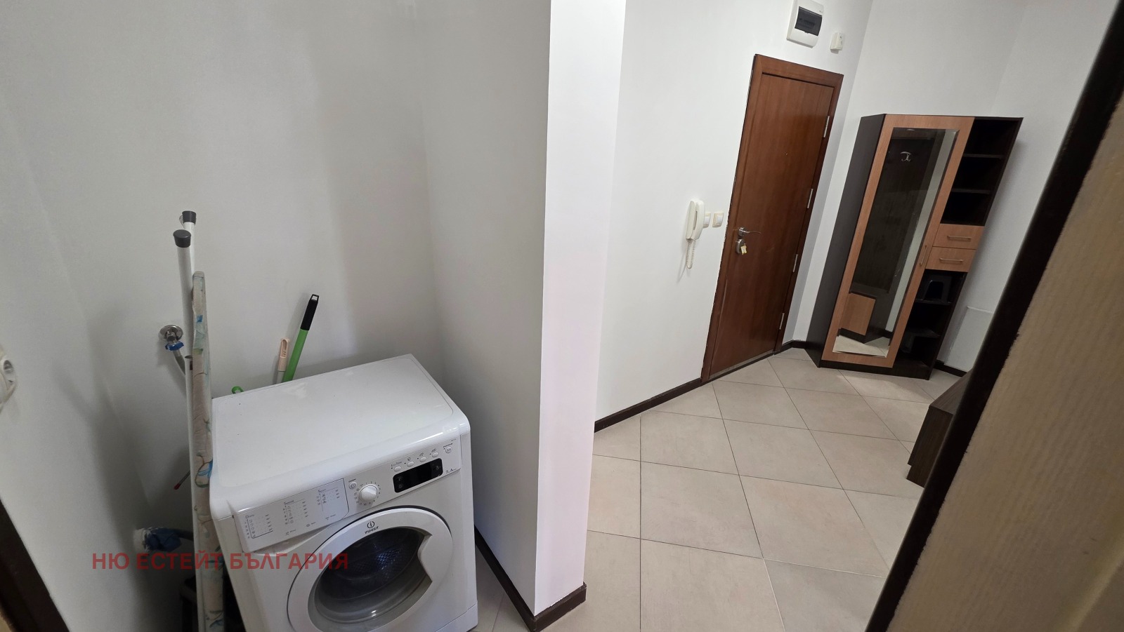 ������� 2-����� | Imot.bg � ����������� 10