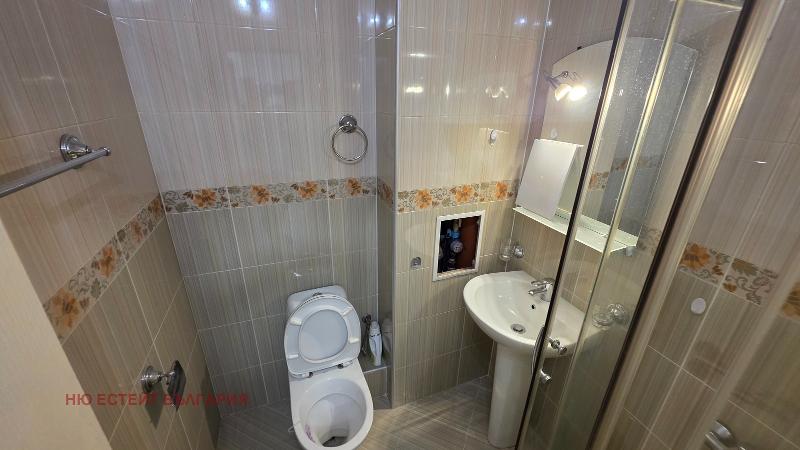 ������� 2-����� | Imot.bg � ����������� 12